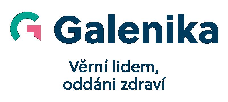 Galenika