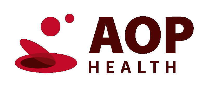 AOP