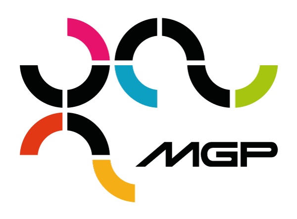 M.G.P. SPOL. S R.O.