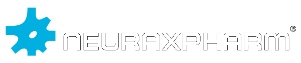 Neuraxpharm