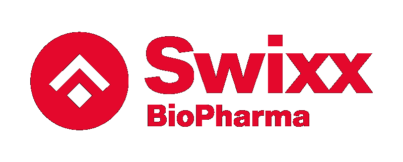 Swixxbiopharma