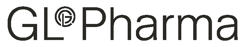 GL Pharma