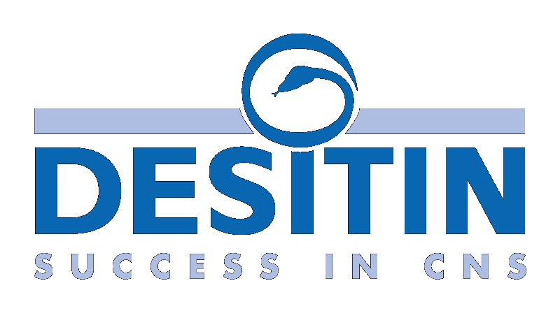 Desitin
