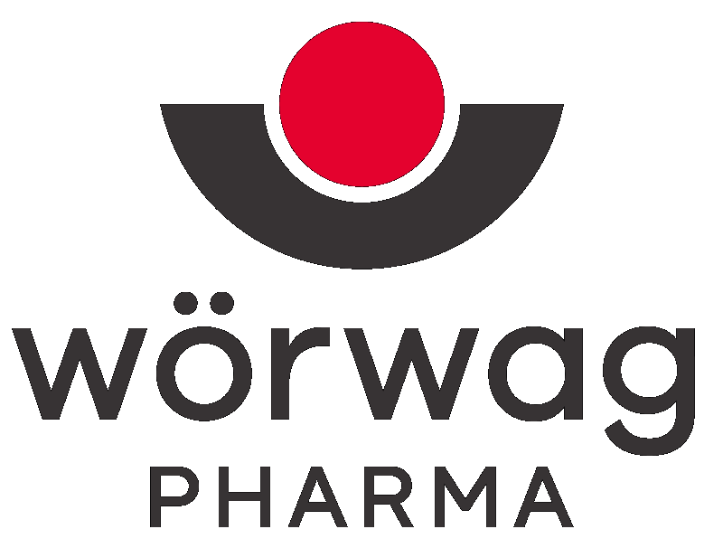 Wörwag 