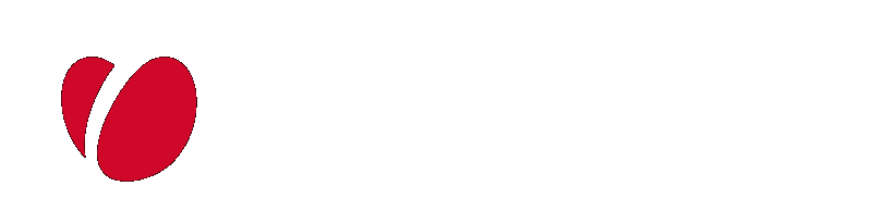 Medis Pharma s.r.o.
