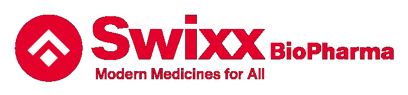 Swixxbiopharma