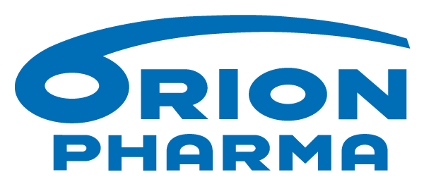 OrionPharma