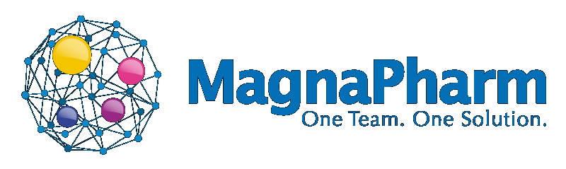 MagnaPharm