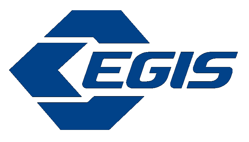 Egis